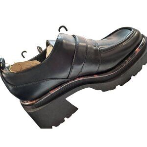 Circus NY by Sam Edelman Women's‎  Size 9 NWOT
